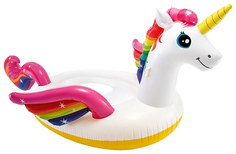 Надувной матрас Intex 57291 251 х 163 х 145 см