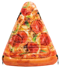 Надувной матрас Intex 58752 175 х 145 см