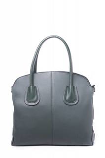 Сумка женская Renee Kler RK031-08 зеленая