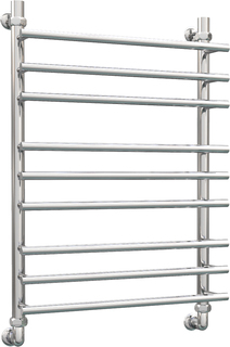 Водяной полотенцесушитель Роснерж Нео 1 L106010 80x40