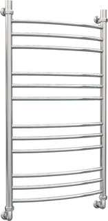 Водяной полотенцесушитель Роснерж дуга L104010 100x60