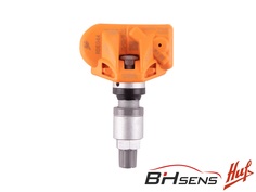 Датчик давления в шинах BHSens ( Huf ) RDE044V21