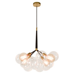 Подвесной светильник LUSSOLE LSP-8171