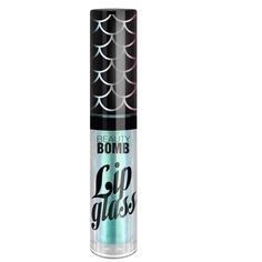 Блеск для губ Beauty Bomb "Lipglass", тон 03