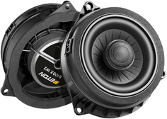 Широкополосный динамик Eton Upgrade B 100 XW2