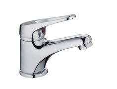 Смеситель для раковины Haiba HB1013