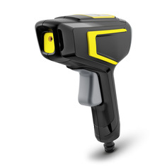 Пистолет для полива Karcher WBS 3 1.645-600.0 2 режима