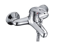 Смеситель для ванны Haiba HB3015