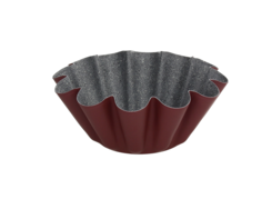 Форма для запекания Cherry Sweet Pudding 24 см Tognana