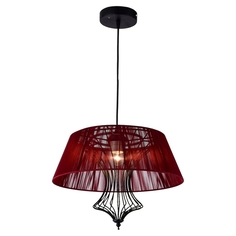 Подвесной светильник Loft Cameron GRLSP-8107