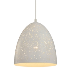 Подвесной светильник Loft LSP LSP-9891