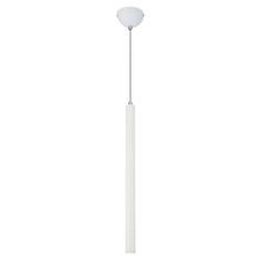 Подвесной светильник Loft Cornville LSP-8110