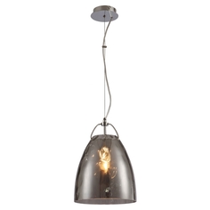 Подвесной светильник Loft LSP LSP-9633