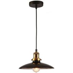 Подвесной светильник Loft Glen Cove LSP-9604-TAB