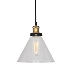 Подвесной светильник Loft LSP LSP-9607