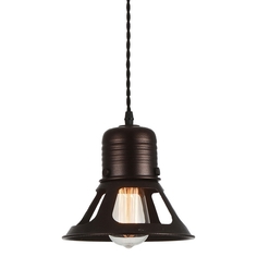 Подвесной светильник Loft LSP LSP-9696
