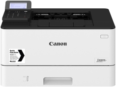 Лазерный принтер Canon LaserJet Pro M402dn