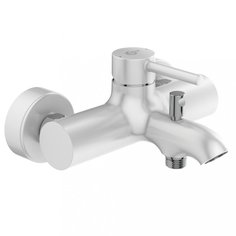 Смеситель Ideal Standard Ceraline для ванны BC199U5