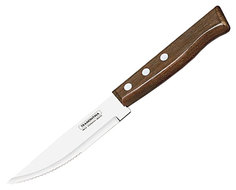 Нож кухонный Tramontina 22216/006 15 см