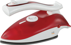 Утюг Irit IR-2305 Red