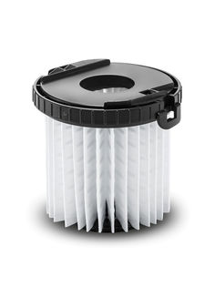 Патронный фильтр Karcher VC 5
