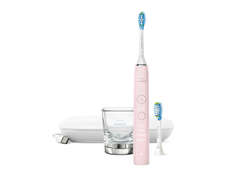 Зубная щетка электрическая Philips Sonicare DiamondClean Smart HX9911/29