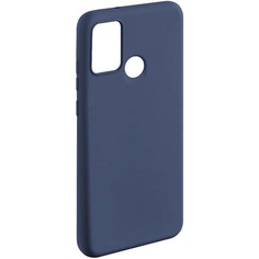 Чехол Deppa 87620