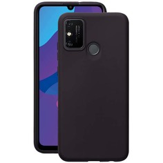 Чехол Deppa 87607