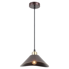 Подвесной светильник Loft LSP LSP-9533