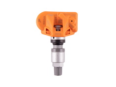 Датчик давления в шинах LAND ROVER RDE046V21 Huf