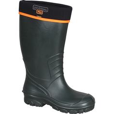 Сапоги "Demar New Universal Pro"(EVA) утепл. 42