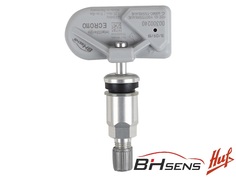 Датчик давления в шинах BHSens ( Huf ) ECR0110