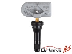 Датчик давления в шинах BHSens ( Huf ) ECR0150