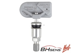 Датчик давления в шинах BHSens ( Huf ) ECR0300