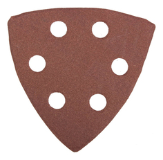 Шлифлист с отверстиями для реноватора Stayer 35460-320