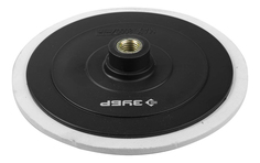 Опорная тарелка Зубр 35785