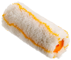 Ролик малярный Stayer 02142-18_z01