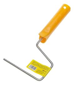 Ручка для валиков (бюгель) Stayer 0563-12