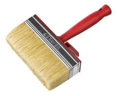 Кисть-макловица Stayer 01824-14