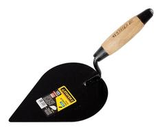 Кельма штукатурная Stayer 0821-3