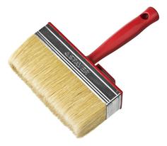 Кисть-макловица Stayer 01824-15