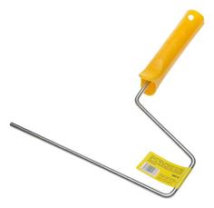 Ручка для валиков (бюгель) Stayer 0563-24