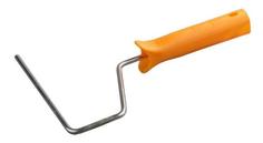 Ручка для валиков (бюгель) Stayer 0563-18