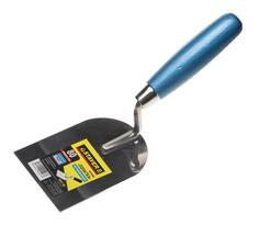 Кельма штукатурная Stayer 0832-08