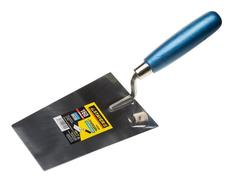 Кельма штукатурная Stayer 0830-16