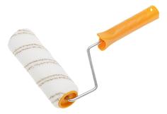 Валик малярный Stayer 0343-18