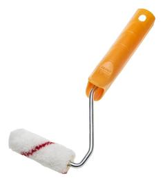 Валик малярный Stayer 03-0506-07_z01