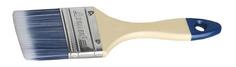Плоская кисть Stayer 01032-063