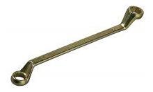 Накидной ключ Stayer 27130-21-23