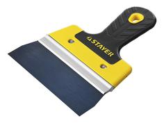 Фасадный шпатель Stayer 10045-35